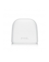 ZYXEL ACCESSORY-ZZ0102F Zyxel Outdoor AP Enclosure - nr 12