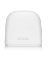 ZYXEL ACCESSORY-ZZ0102F Zyxel Outdoor AP Enclosure - nr 14