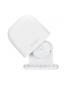 ZYXEL ACCESSORY-ZZ0102F Zyxel Outdoor AP Enclosure - nr 4