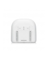 ZYXEL ACCESSORY-ZZ0102F Zyxel Outdoor AP Enclosure - nr 10