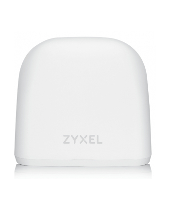 ZYXEL ACCESSORY-ZZ0102F Zyxel Outdoor AP Enclosure