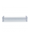 CISCO STK-RACK-DINRAIL= Cisco 19 DINRAIL kit to replace STK-RACKMNT-2955= - nr 1