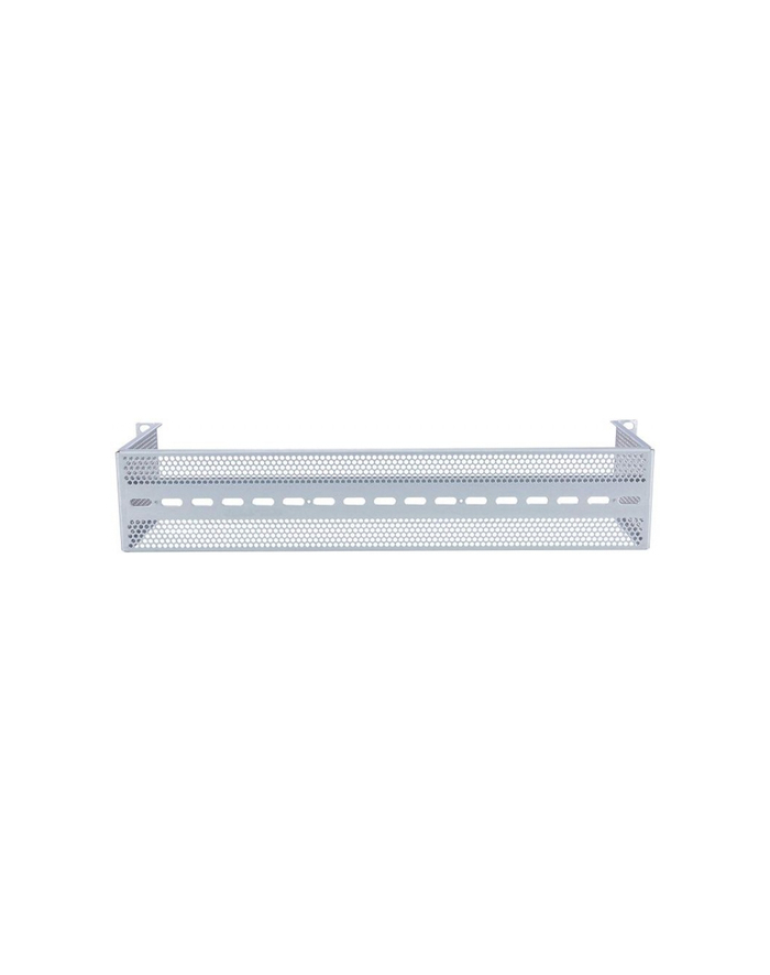 CISCO STK-RACK-DINRAIL= Cisco 19 DINRAIL kit to replace STK-RACKMNT-2955= główny