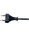 ic intracom MANHATTAN 339100 Manhattan Kabel zasilający euro 1,8 m - nr 10