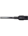 ic intracom MANHATTAN 339100 Manhattan Kabel zasilający euro 1,8 m - nr 11