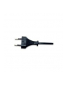 ic intracom MANHATTAN 339100 Manhattan Kabel zasilający euro 1,8 m - nr 3