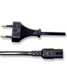 ic intracom MANHATTAN 339100 Manhattan Kabel zasilający euro 1,8 m - nr 5