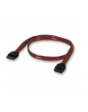 ic intracom MANHATTAN 340700 Manhattan Kabel Serial ATA do dysku twardego 50 cm - nr 2