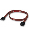 ic intracom MANHATTAN 340700 Manhattan Kabel Serial ATA do dysku twardego 50 cm - nr 3
