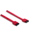 ic intracom MANHATTAN 340700 Manhattan Kabel Serial ATA do dysku twardego 50 cm - nr 4