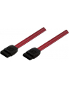 ic intracom MANHATTAN 340700 Manhattan Kabel Serial ATA do dysku twardego 50 cm - nr 5