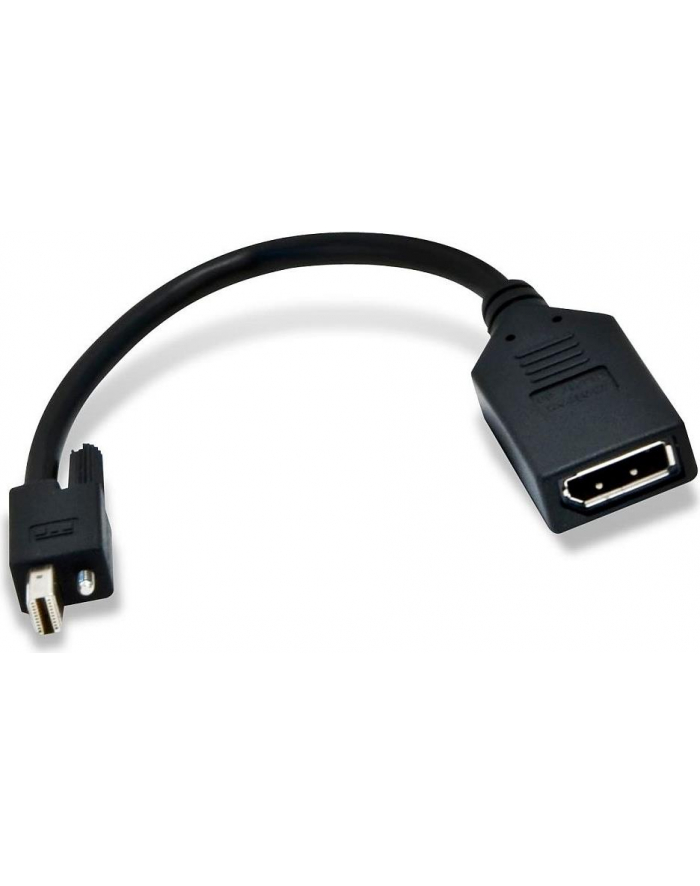 MATROX CAB-MDP-DPF Cable mini display-port to display-port główny