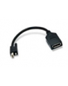 MATROX CAB-MDP-DPF Cable mini display-port to display-port - nr 3