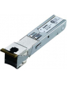 ZYXEL 91-010-172001B Zyxel SFP-1000T SFP to RJ45 Gigabit Module - nr 13