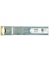 ZYXEL 91-010-172001B Zyxel SFP-1000T SFP to RJ45 Gigabit Module - nr 15