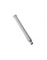 CISCO AIR-ANT2547V-N-HZ= 2.4 GHz 4dBi/5 GHz 7dBi Dual Band Omni Ant, N conn, HazLoc - nr 2