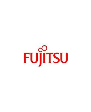 fujitsu technology solutions FUJITSU S26361-F4051-L841 Cooler Kit for 2nd CPU