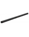 cyber power CYBERPOWER PDU81005 CyberPower PDU81005 Switched & Metered 16A 8xC13 2xC19 - nr 12