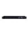 cyber power CYBERPOWER PDU81005 CyberPower PDU81005 Switched & Metered 16A 8xC13 2xC19 - nr 6