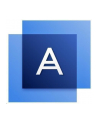 ACRONIS A1WAEBLOS21 Acronis Backup Advanced Server Subscription License, 1 Year - nr 1