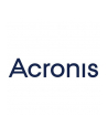 ACRONIS B1WBHBLOS21 Acronis Backup Standard Server Subscription License, 1 Year - Renewal - nr 2