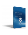 ACRONIS B1WXRPZZS21 Acronis Backup Standard Server License – Renewal AAP ESD - nr 1