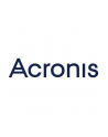 ACRONIS G1EBHBLOS21 Acronis Backup Standard Windows Server Essentials Subscription License, 1 Year - - nr 2