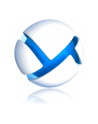 ACRONIS G1EXRPZZS21 Acronis Backup Standard Windows Server Essentials License – Renewal AAP ESD - nr 1