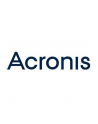 ACRONIS V2HAEBLOS21 Acronis Backup Advanced Virtual Host Subscription License, 1 Year - nr 6