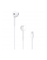 APPLE EarPods with Lightning Connector - nr 7