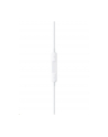 APPLE EarPods with Lightning Connector - nr 8