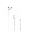 APPLE EarPods with Lightning Connector - nr 9