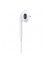 APPLE EarPods with Lightning Connector - nr 12