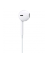 APPLE EarPods with Lightning Connector - nr 11
