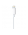 APPLE EarPods with Lightning Connector - nr 15