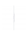 APPLE EarPods with Lightning Connector - nr 14