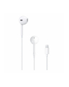 APPLE EarPods with Lightning Connector - nr 1