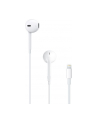 APPLE EarPods with Lightning Connector - nr 1