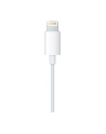 APPLE EarPods with Lightning Connector - nr 2