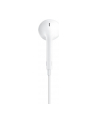 APPLE EarPods with Lightning Connector - nr 3