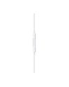 APPLE EarPods with Lightning Connector - nr 4
