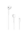 APPLE EarPods with Lightning Connector - nr 6