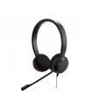 gn netcom JABRA 4999-829-209 Jabra EVOLVE 20 UC Stereo USB - nr 1