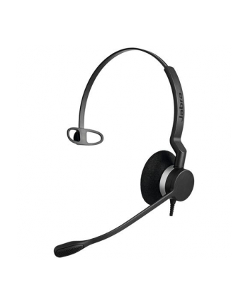 gn netcom JABRA 2303-825-109 Jabra BIZ 2300 Mono Balanced Type: 82 E-STD