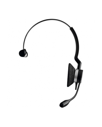 gn netcom JABRA 2303-825-109 Jabra BIZ 2300 Mono Balanced Type: 82 E-STD