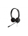 gn netcom JABRA 4999-823-109 Jabra EVOLVE 20 MS Stereo USB - nr 12