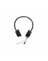 gn netcom JABRA 4999-823-109 Jabra EVOLVE 20 MS Stereo USB - nr 15