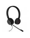 gn netcom JABRA 4999-823-109 Jabra EVOLVE 20 MS Stereo USB - nr 22