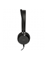 gn netcom JABRA 4999-823-109 Jabra EVOLVE 20 MS Stereo USB - nr 24
