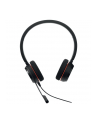 gn netcom JABRA 4999-823-109 Jabra EVOLVE 20 MS Stereo USB - nr 31